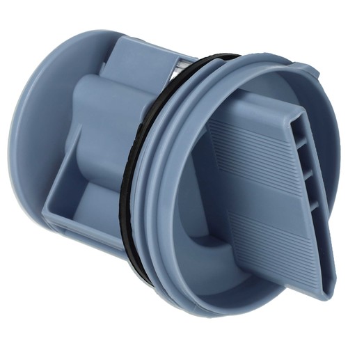 Filtre peluche pour - filtre, à
