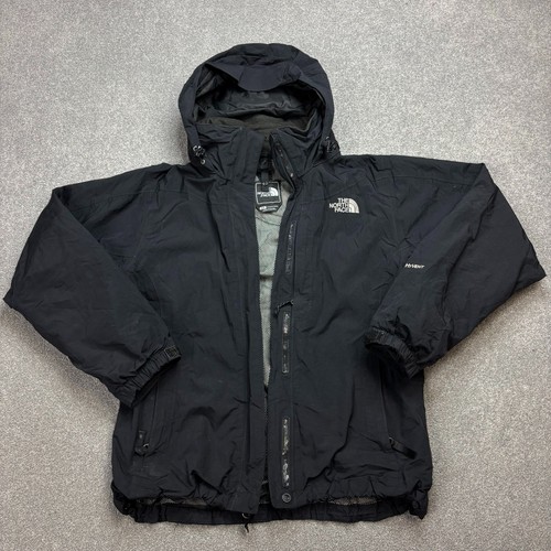 Veste north face pour femme - north,
