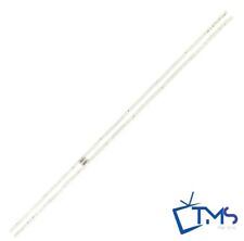 KIT LED (2 PCS) - ST0550AZ5 -