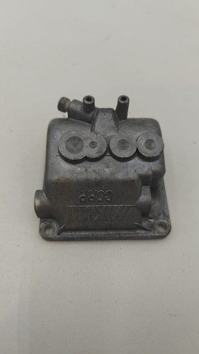 Cuve carburateur droit - de, pour