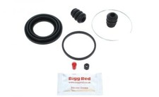 Pour Daihatsu Gran Move Avant