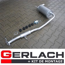 Pour Mazda MX5 1.6i 1.8i 16V