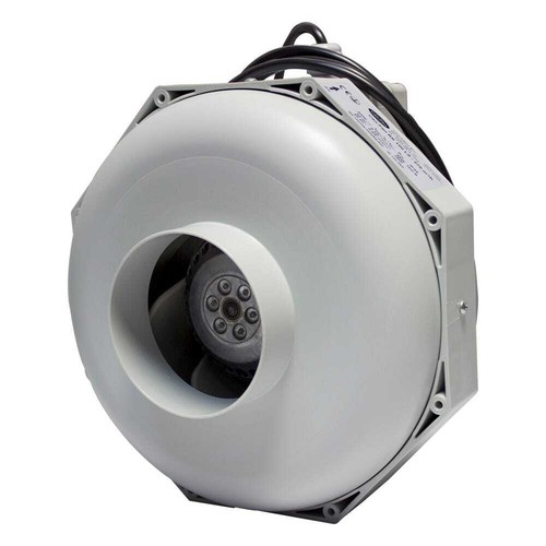 Extracteur air can fan - d'air, can-fan
