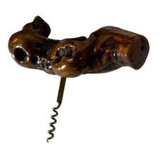 Tire bouchons en bois Cep de