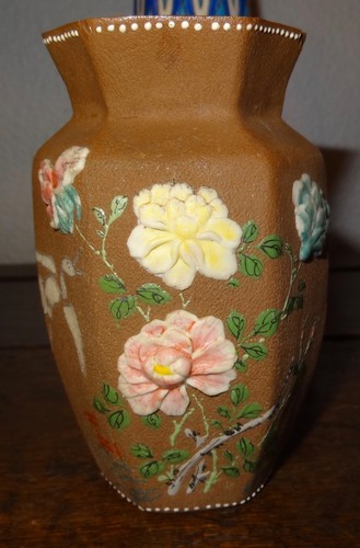 Yixing ware chine superbe - yixing,