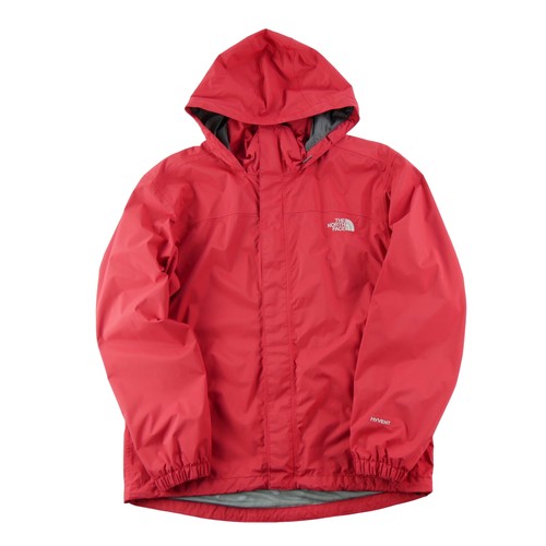 The north face coupe - the, coupe-vent