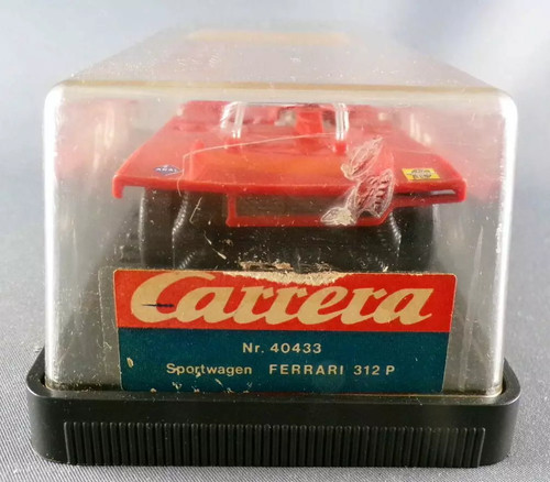 Carrera universal 40433 - carrera,