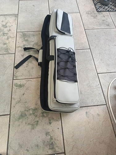 Sac housse étui rangement - étui, de