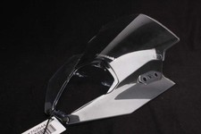 Pare-Brise Teinté V-230