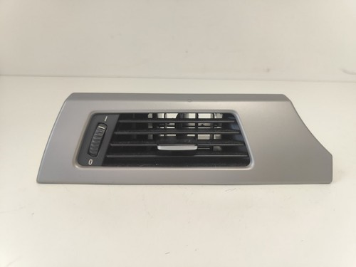 Aerateur tableau bord - bord, bmw