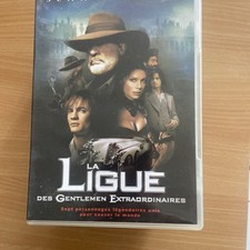 Lot De 8 DVD  ( Lot 2)