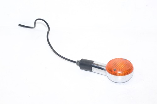 Clignotant oem suzuki 125 - oem,