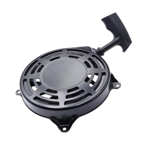 Lanceur corde pour - pour, &