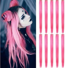 MultiCouleur en Synthétique