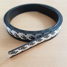 Splitter protection Festo Festool FS - SP 800 T, 491499, 488468 PREMIUM, replica