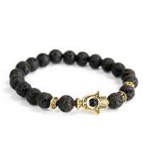 Bracelet Pierre Naturelle