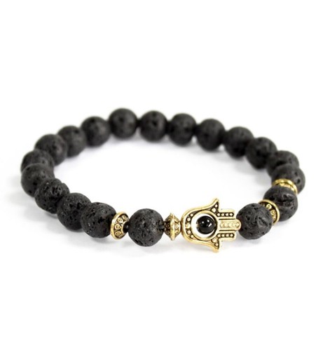 Bracelet pierre naturelle - pierre,