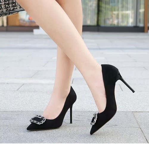 Escarpins femme élégants - femme,