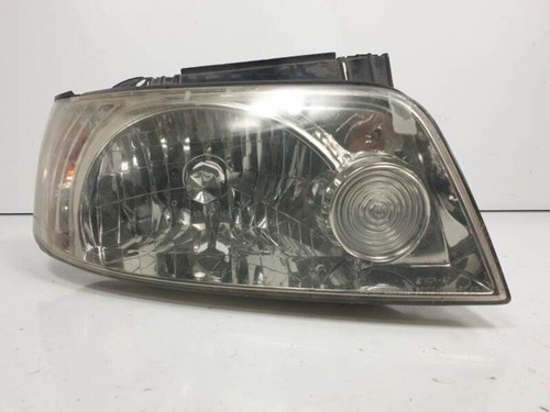 Upm60gf20 phare droit - upm60gf20, hyundai