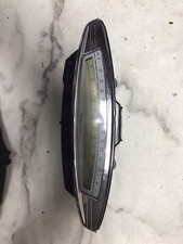 05 Yamaha XVZ1300 XVZ 1300 CT Royal Star Deluxe Gauge Meter Speedometer Speedo 