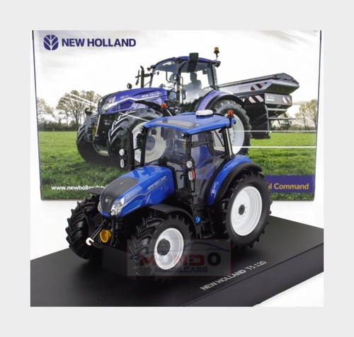 Universal hobbies new - universal,
