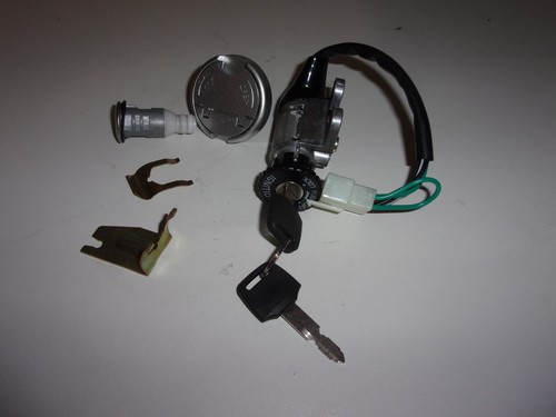 Derbi 50cc 125 - , cc