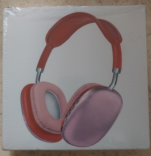 Jaj jaj0008 casque - pj/jaj0008,