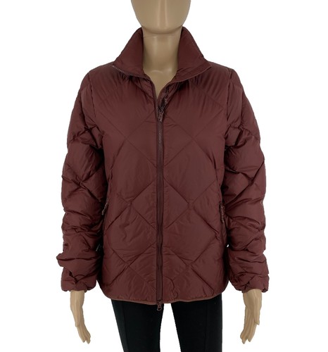 Rrp 309 veste - rrp,