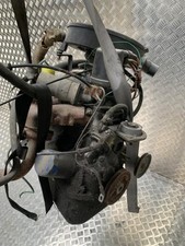 Moteur SEAT MARBELLA