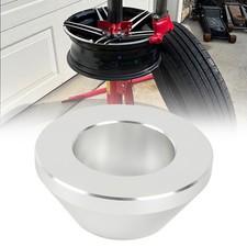 Cône de centrage pour