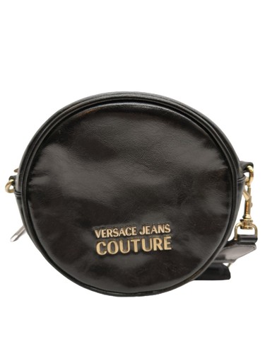 Versace sac porté - versace,