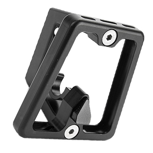 Support fixation pour - de,