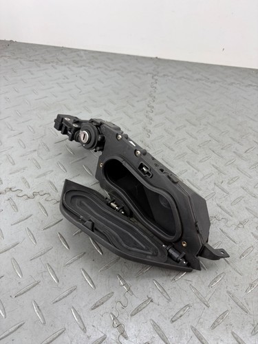Bmw k1600gt k1600gtl k61 2022 - k1600gtl,