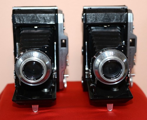 Zeiss ercona - zeiss, ii,zeiss
