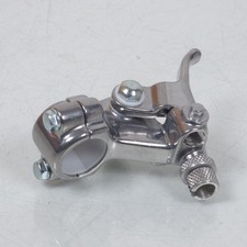 Cocotte gauche BIHR pour Moto