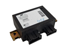 VW SHARAN 1998 IMMOBILISATEUR