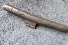 art populaire XVIIIe / XIXe