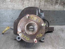 96488824 pivot de fusée avant droit pour CHEVROLET LACETTI CDX 2005 3335525