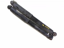 Amortisseurs arrière MERCEDES