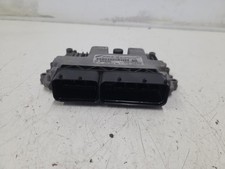 Calculateur FIAT 500 2 CABRIO