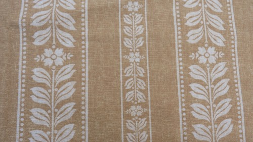Laura ashley tissu - ashley, ancien
