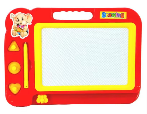 Ardoise magique enfant - ardoise,