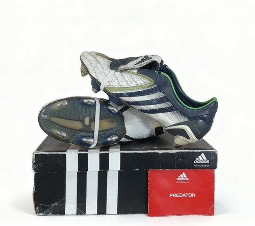 Adidas predator powerswerve - predator,