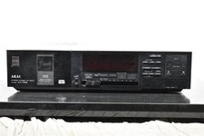 (US Duty Free) platine