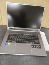 ordinateur   acer  predator