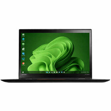 14" Lenovo Thinkpad X1 Carbon