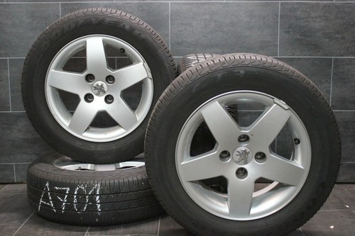 Original peugeot 207 208 - original,