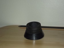 Rega Planar 2  Stereo Turntable Original Feet Part