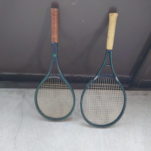 Prince graphite dunlop - prince, +