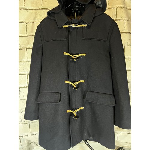 Vintage polo ralph - vintage,